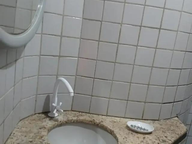 Ponto Comercial venda em Região Geográfica Imediata de Belém, Belém