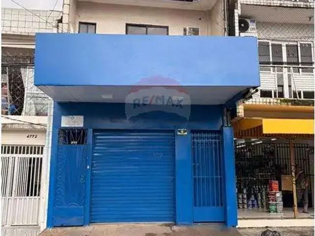 Ponto Comercial venda em Região Geográfica Imediata de Belém, Belém