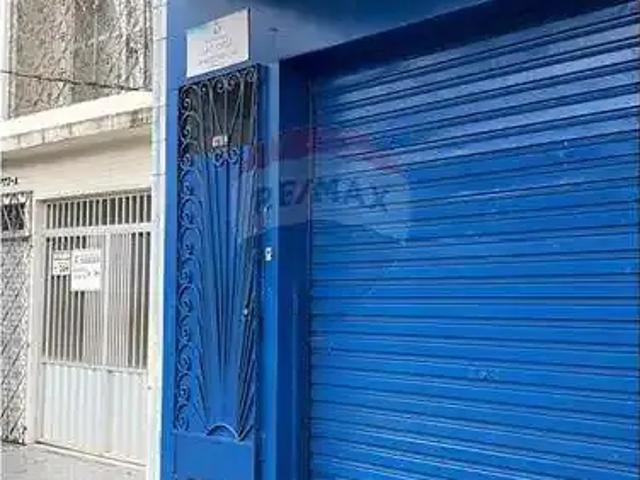Ponto Comercial venda em Região Geográfica Imediata de Belém, Belém