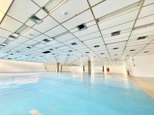 Ponto Comercial venda em Guamá, Belém