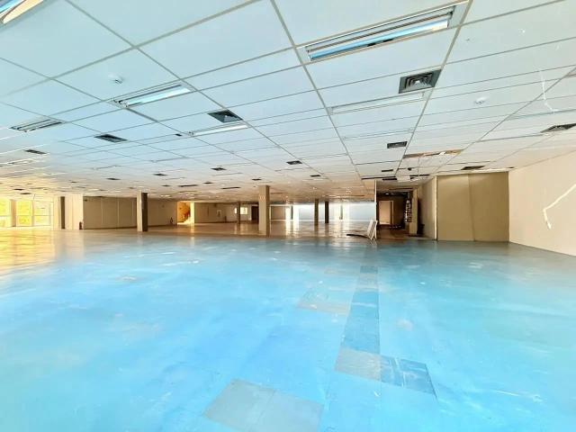 Ponto Comercial venda em Guamá, Belém