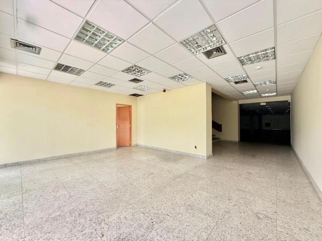 Ponto Comercial venda em Belém