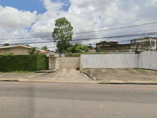 Ponto Comercial venda em Região Geográfica Imediata de Belém, Belém