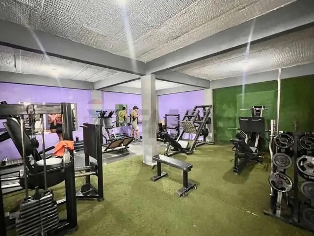 Ponto Comercial venda em Região Geográfica Imediata de Belém, Belém