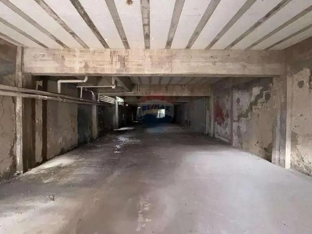 Ponto Comercial venda em Região Geográfica Imediata de Belém, Belém