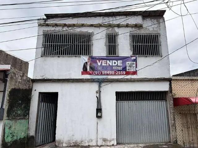 Ponto Comercial venda em Região Geográfica Imediata de Belém, Belém