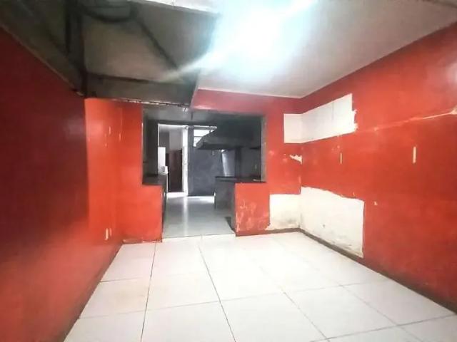 Ponto Comercial venda em Região Geográfica Imediata de Belém, Belém