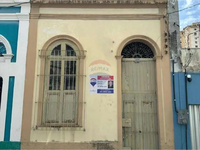 Ponto Comercial venda em Região Geográfica Imediata de Belém, Belém