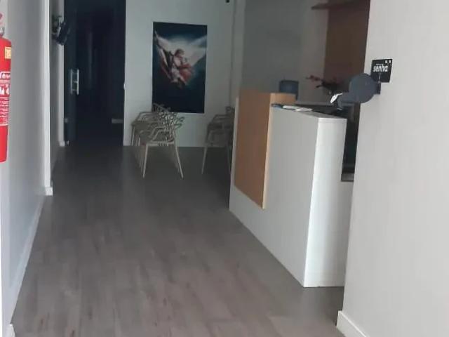 Ponto Comercial venda em Belém