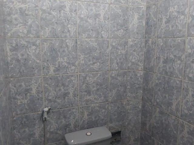 Ponto Comercial venda em Guamá, Belém