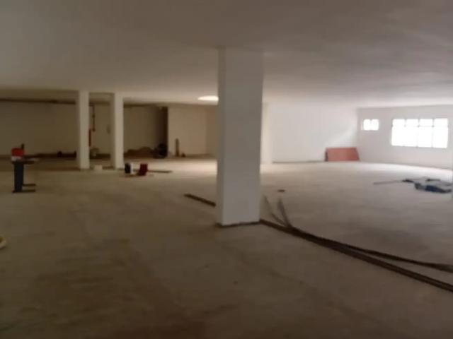 Ponto Comercial aluguel em Belém, Região Geográfica Intermediária de Belém