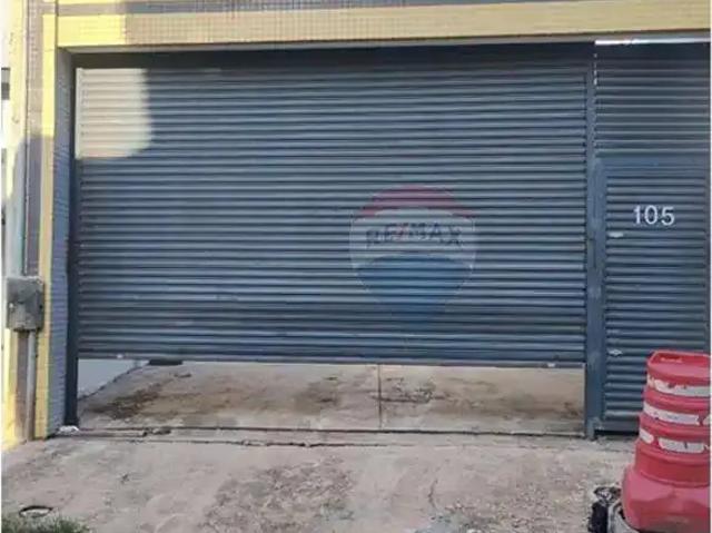 Ponto Comercial venda em Região Geográfica Imediata de Belém, Belém