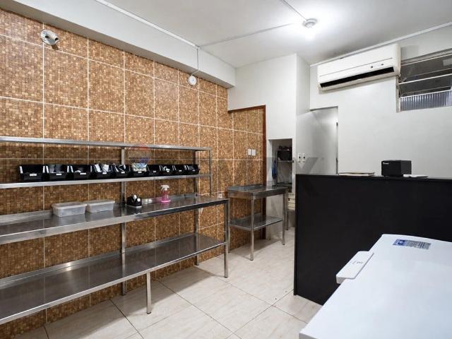 Ponto Comercial venda em Sacramenta, Belém