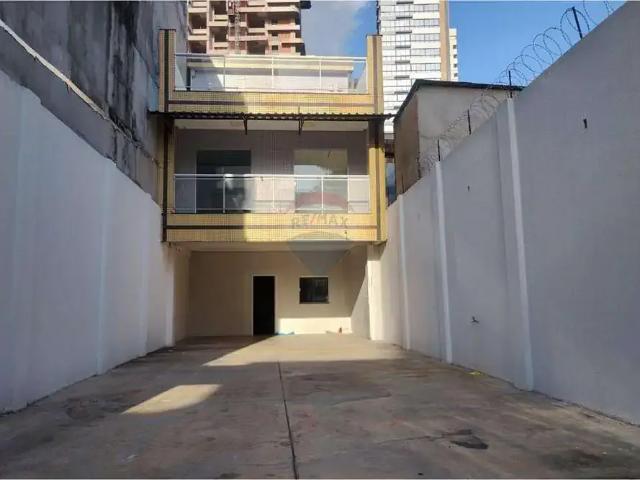 Ponto Comercial venda em Região Geográfica Imediata de Belém, Belém