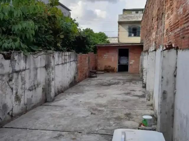 Ponto Comercial venda em Região Geográfica Imediata de Belém, Belém