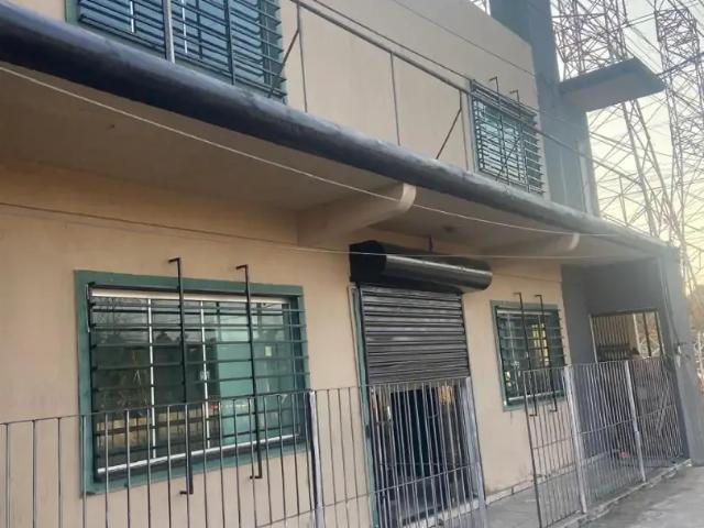 Ponto Comercial venda em Região Geográfica Imediata de Belém, Belém