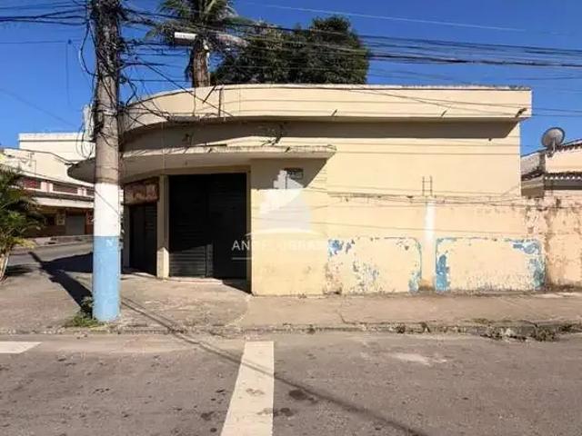 Ponto Comercial venda em Região Geográfica Imediata do Rio de Janeiro, Região Metropolitana do Rio de Janeiro