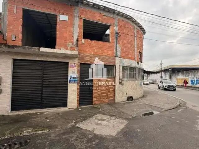 Ponto Comercial venda em Região Geográfica Imediata do Rio de Janeiro, Região Metropolitana do Rio de Janeiro
