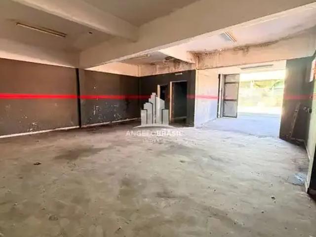 Ponto Comercial venda em Região Geográfica Imediata do Rio de Janeiro, Região Metropolitana do Rio de Janeiro