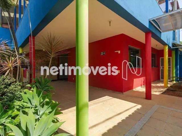 Ponto Comercial venda em Região Geográfica Imediata de Belo Horizonte, Região Metropolitana de Belo Horizonte