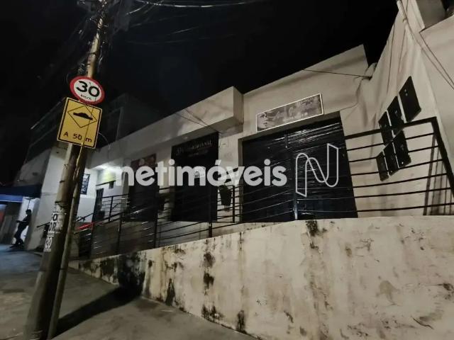 Ponto Comercial venda em Região Geográfica Imediata de Belo Horizonte, Região Metropolitana de Belo Horizonte