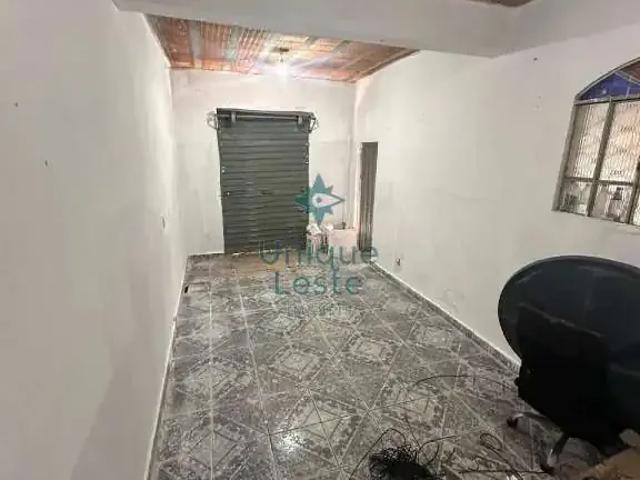Ponto Comercial venda em Região Geográfica Imediata de Belo Horizonte, Região Metropolitana de Belo Horizonte