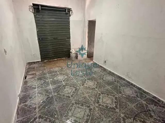 Ponto Comercial venda em Região Geográfica Imediata de Belo Horizonte, Região Metropolitana de Belo Horizonte
