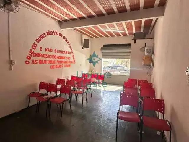 Ponto Comercial venda em Região Geográfica Imediata de Belo Horizonte, Região Metropolitana de Belo Horizonte