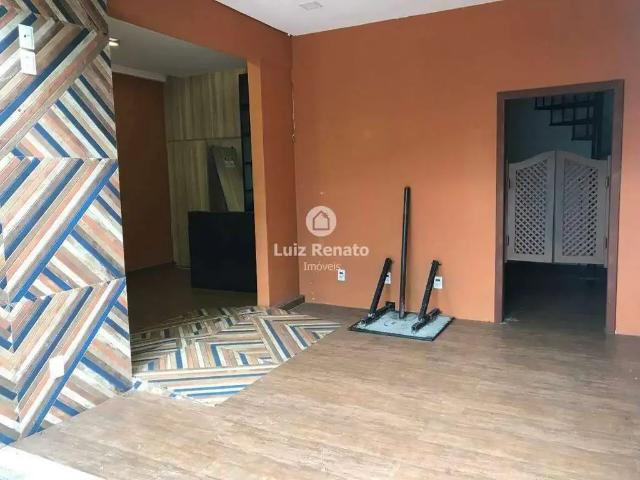 Ponto Comercial venda em Região Geográfica Imediata de Belo Horizonte, Região Metropolitana de Belo Horizonte