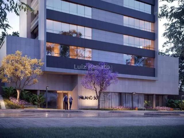 Ponto Comercial venda em Região Geográfica Imediata de Belo Horizonte, Região Metropolitana de Belo Horizonte
