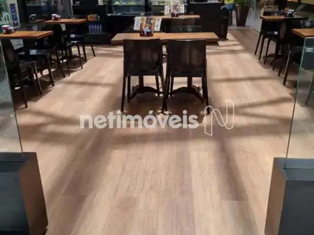 Ponto Comercial venda em Região Geográfica Imediata de Belo Horizonte, Região Metropolitana de Belo Horizonte
