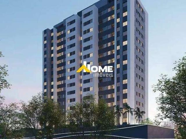 Ponto Comercial venda em Região Geográfica Imediata de Belo Horizonte, Região Metropolitana de Belo Horizonte