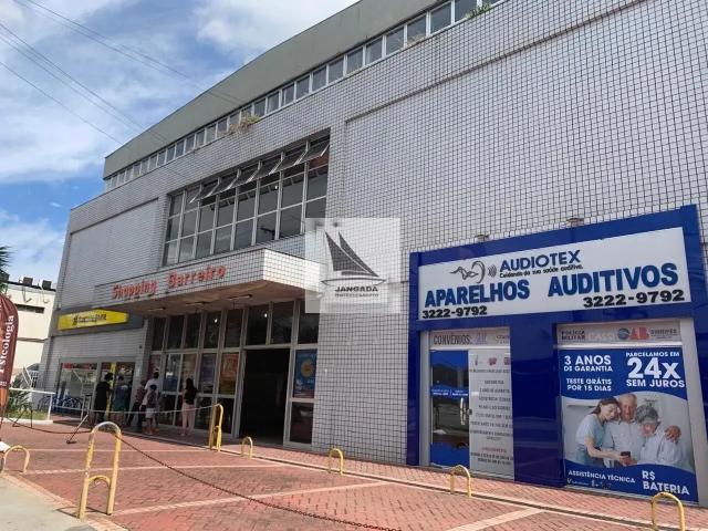 Ponto Comercial venda em Região Geográfica Imediata de Belo Horizonte, Região Metropolitana de Belo Horizonte