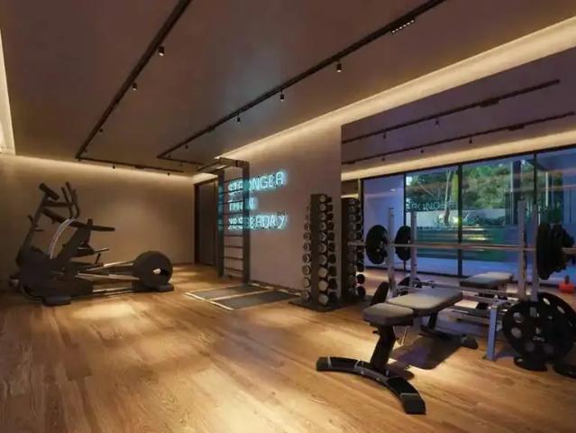 Ponto Comercial venda em Região Geográfica Imediata de Belo Horizonte, Região Metropolitana de Belo Horizonte