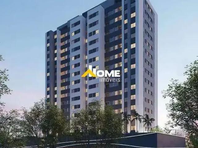 Ponto Comercial venda em Região Geográfica Imediata de Belo Horizonte, Região Metropolitana de Belo Horizonte