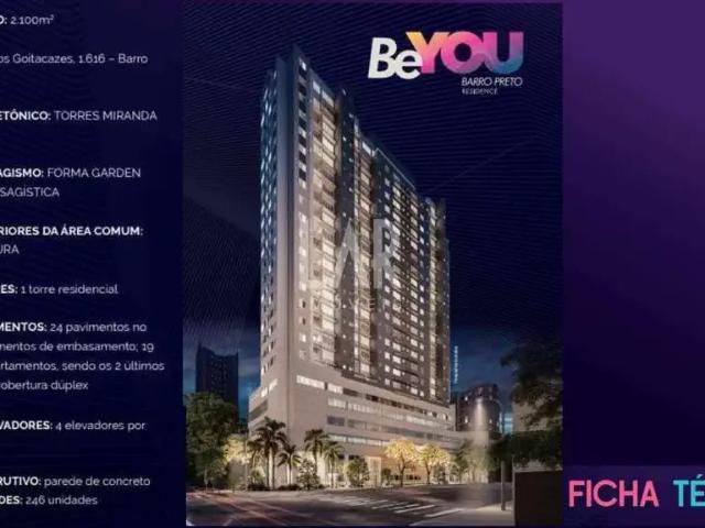 Ponto Comercial venda em Região Geográfica Imediata de Belo Horizonte, Região Metropolitana de Belo Horizonte