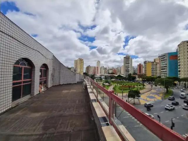 Ponto Comercial venda em Região Geográfica Imediata de Belo Horizonte, Região Metropolitana de Belo Horizonte