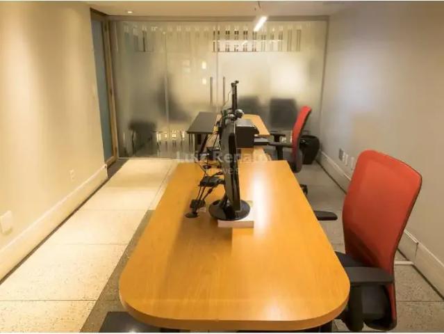 Ponto Comercial venda em Região Geográfica Imediata de Belo Horizonte, Região Metropolitana de Belo Horizonte