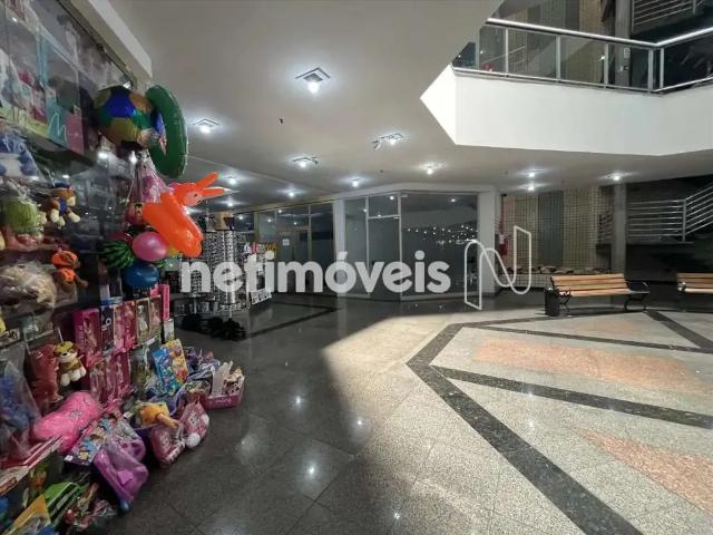 Ponto Comercial venda em Região Geográfica Imediata de Belo Horizonte, Região Metropolitana de Belo Horizonte