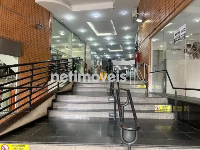 Ponto Comercial venda em Região Geográfica Imediata de Belo Horizonte, Região Metropolitana de Belo Horizonte