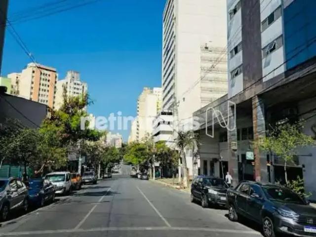 Ponto Comercial venda em Região Geográfica Imediata de Belo Horizonte, Região Metropolitana de Belo Horizonte