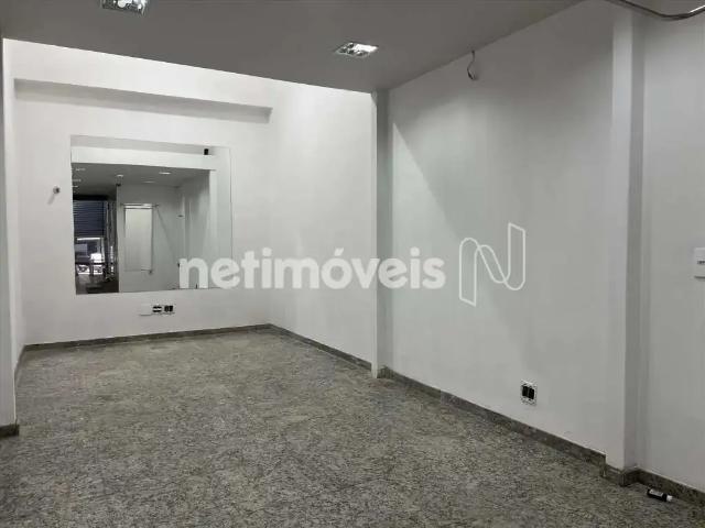 Ponto Comercial venda em Região Geográfica Imediata de Belo Horizonte, Região Metropolitana de Belo Horizonte