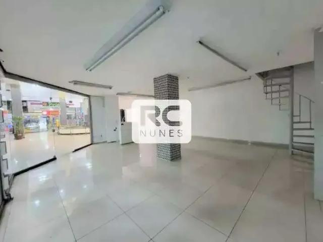 Ponto Comercial venda em Região Geográfica Imediata de Belo Horizonte, Região Metropolitana de Belo Horizonte