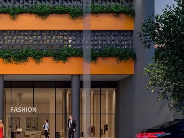Ponto Comercial venda em Região Geográfica Imediata de Belo Horizonte, Região Metropolitana de Belo Horizonte