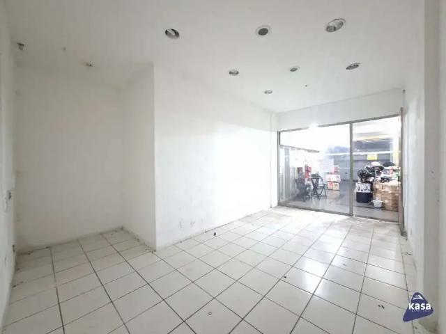 Ponto Comercial venda em Região Geográfica Imediata de Belo Horizonte, Região Metropolitana de Belo Horizonte