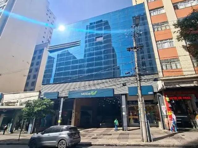 Ponto Comercial venda em Região Geográfica Imediata de Belo Horizonte, Região Metropolitana de Belo Horizonte