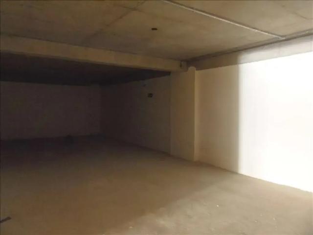 Ponto Comercial venda em Região Geográfica Imediata de Belo Horizonte, Região Metropolitana de Belo Horizonte