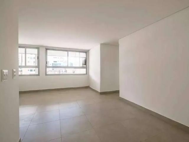 Ponto Comercial venda em Região Geográfica Imediata de Belo Horizonte, Região Metropolitana de Belo Horizonte