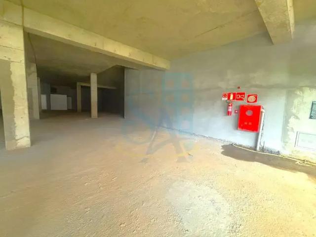 Ponto Comercial venda em Região Geográfica Imediata de Belo Horizonte, Região Metropolitana de Belo Horizonte