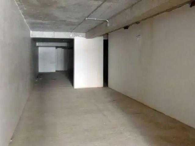 Ponto Comercial venda em Região Geográfica Imediata de Belo Horizonte, Região Metropolitana de Belo Horizonte